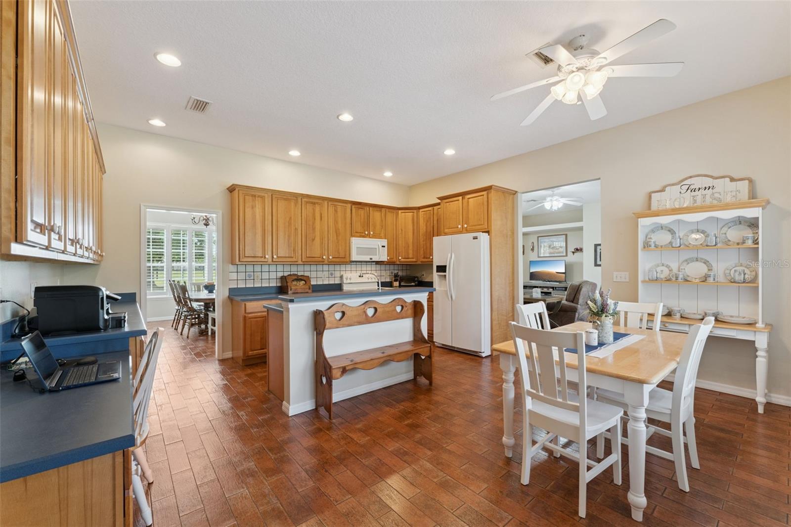 10710 OLD GROVE RD, CLERMONT, FL, 34711