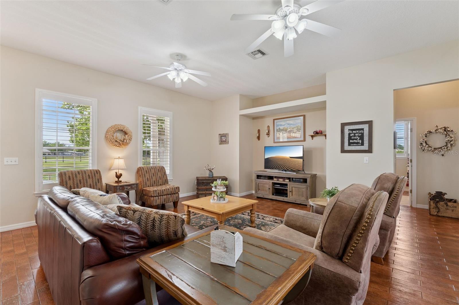 10710 OLD GROVE RD, CLERMONT, FL, 34711