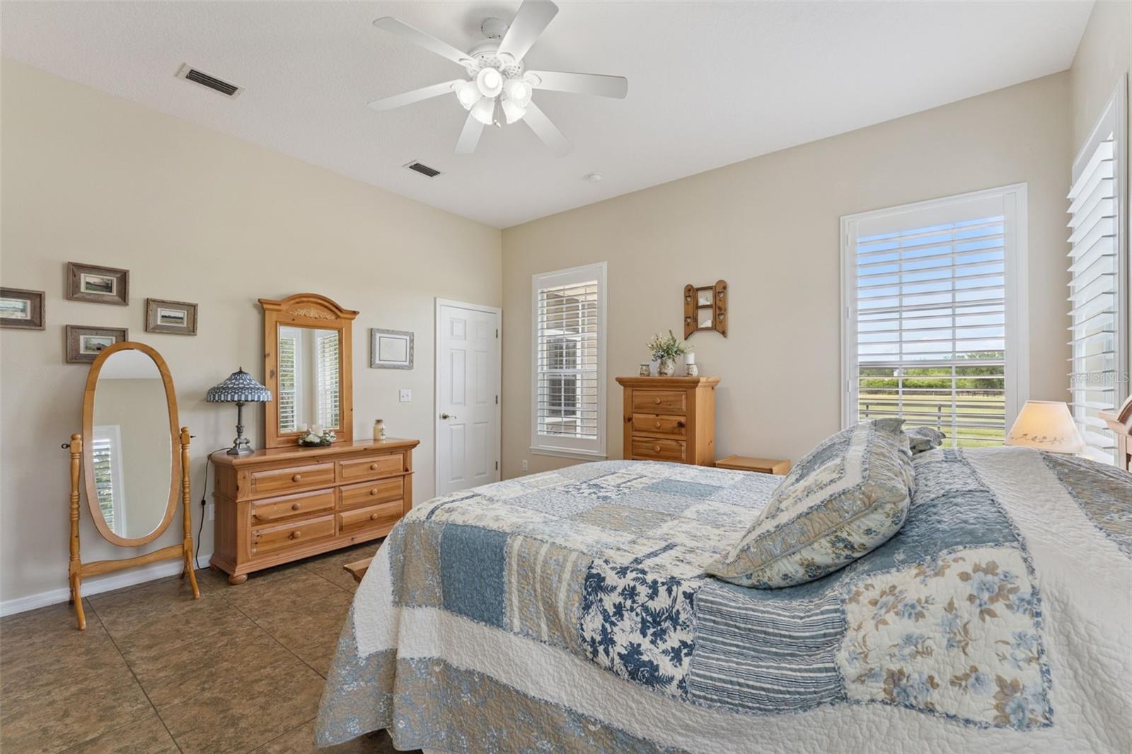 10710 OLD GROVE RD, CLERMONT, FL, 34711