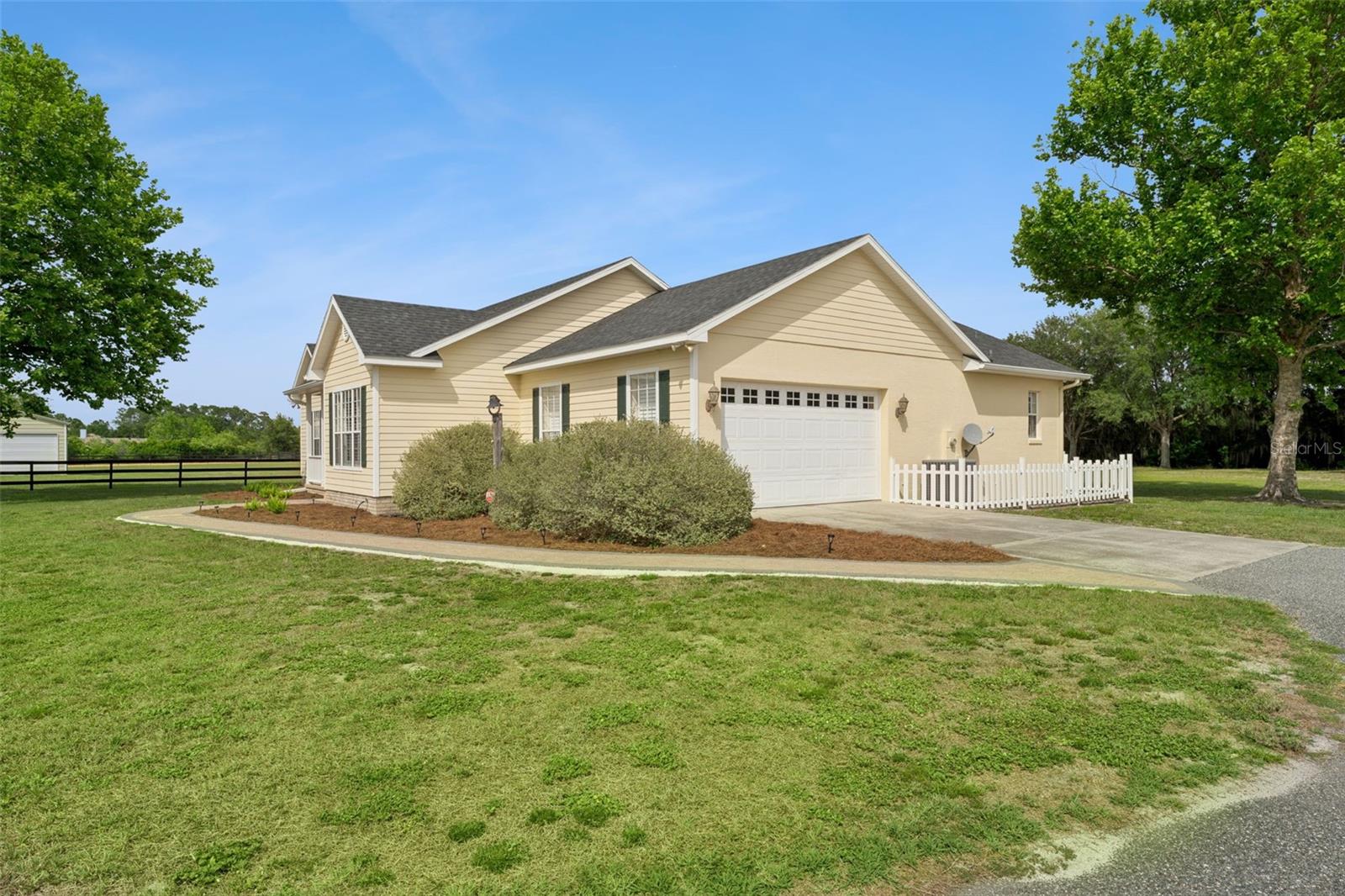 10710 OLD GROVE RD, CLERMONT, FL, 34711