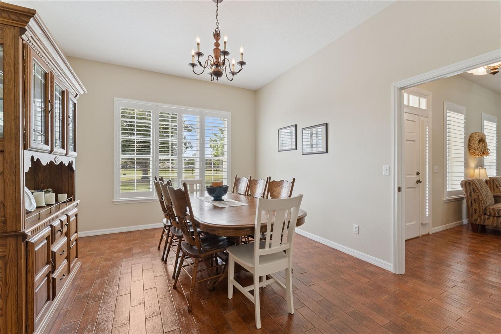 10710 OLD GROVE RD, CLERMONT, FL, 34711