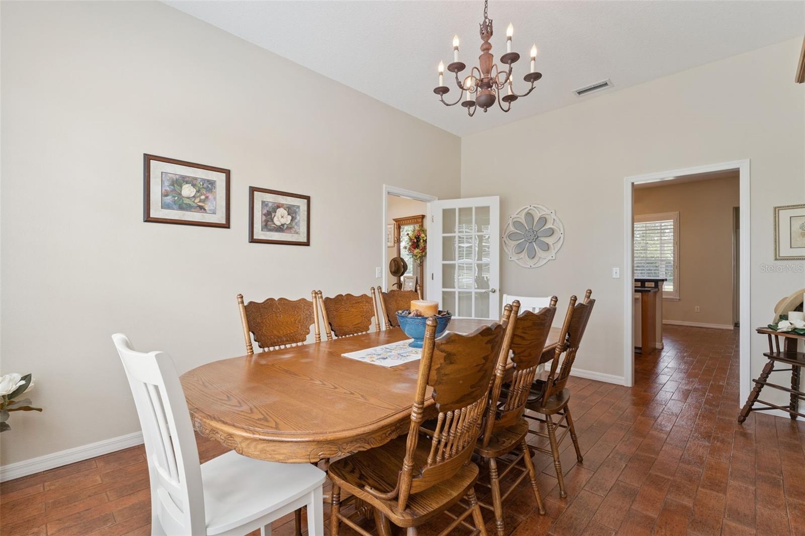 10710 OLD GROVE RD, CLERMONT, FL, 34711