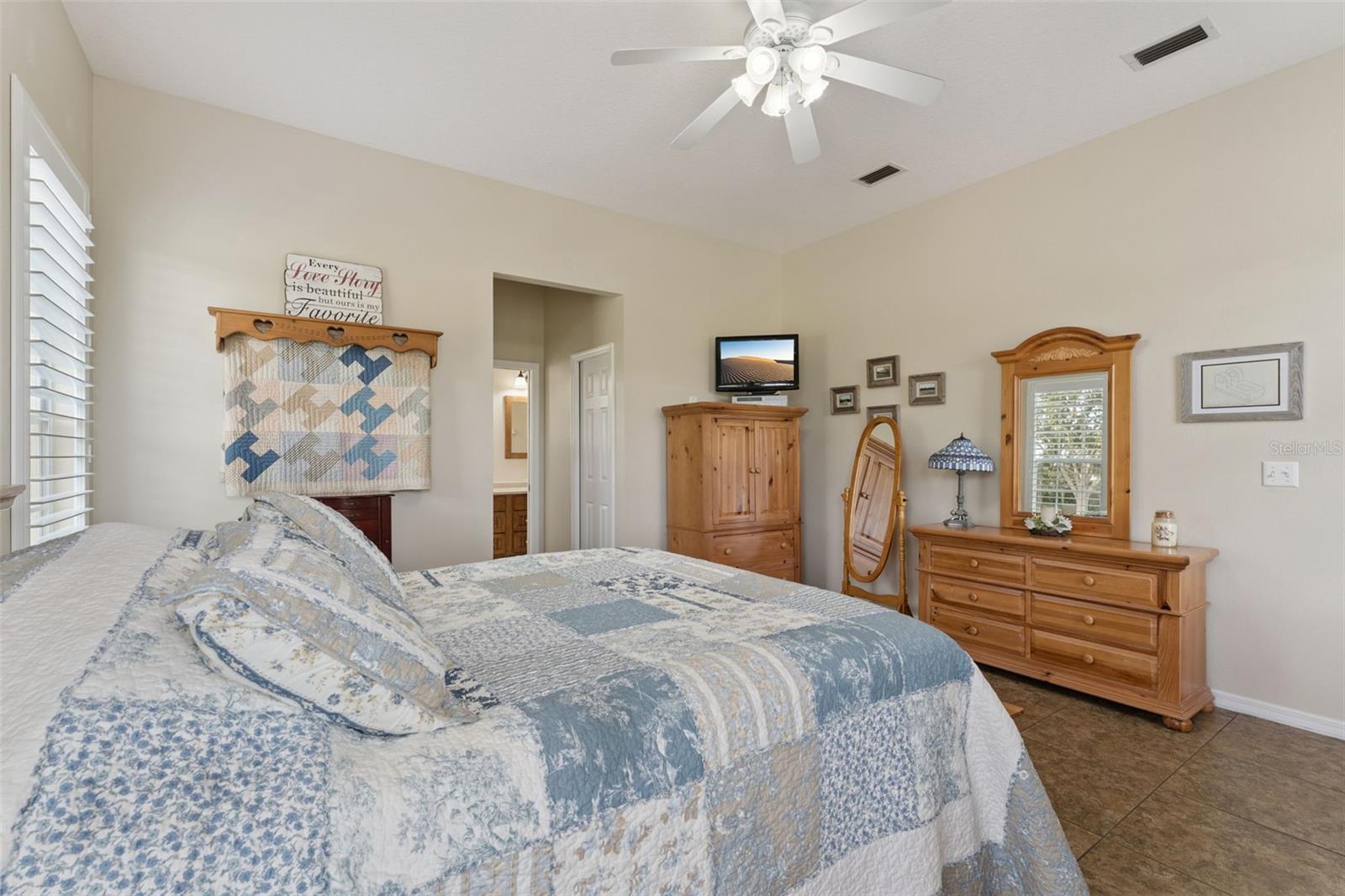 10710 OLD GROVE RD, CLERMONT, FL, 34711