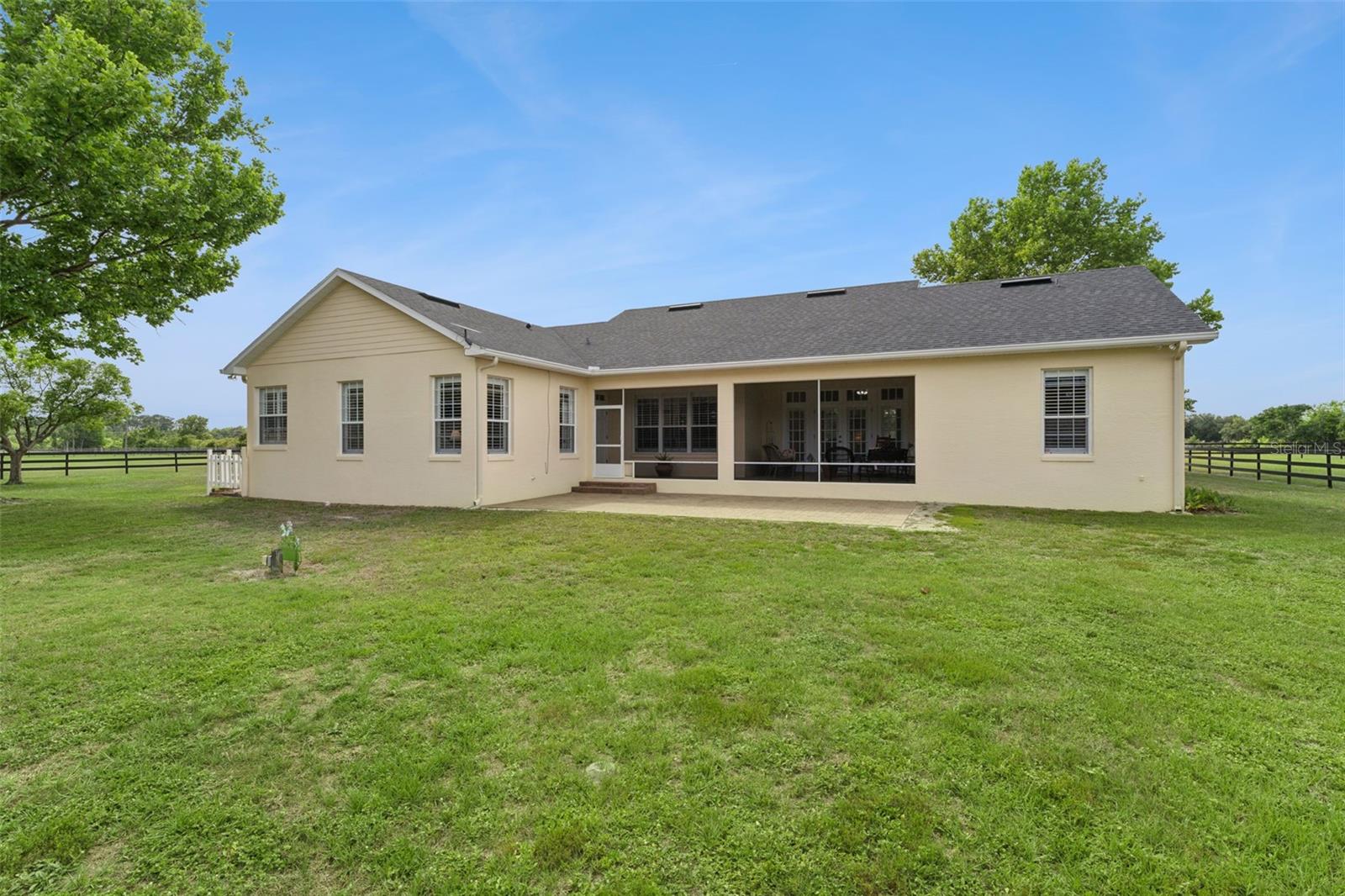 10710 OLD GROVE RD, CLERMONT, FL, 34711