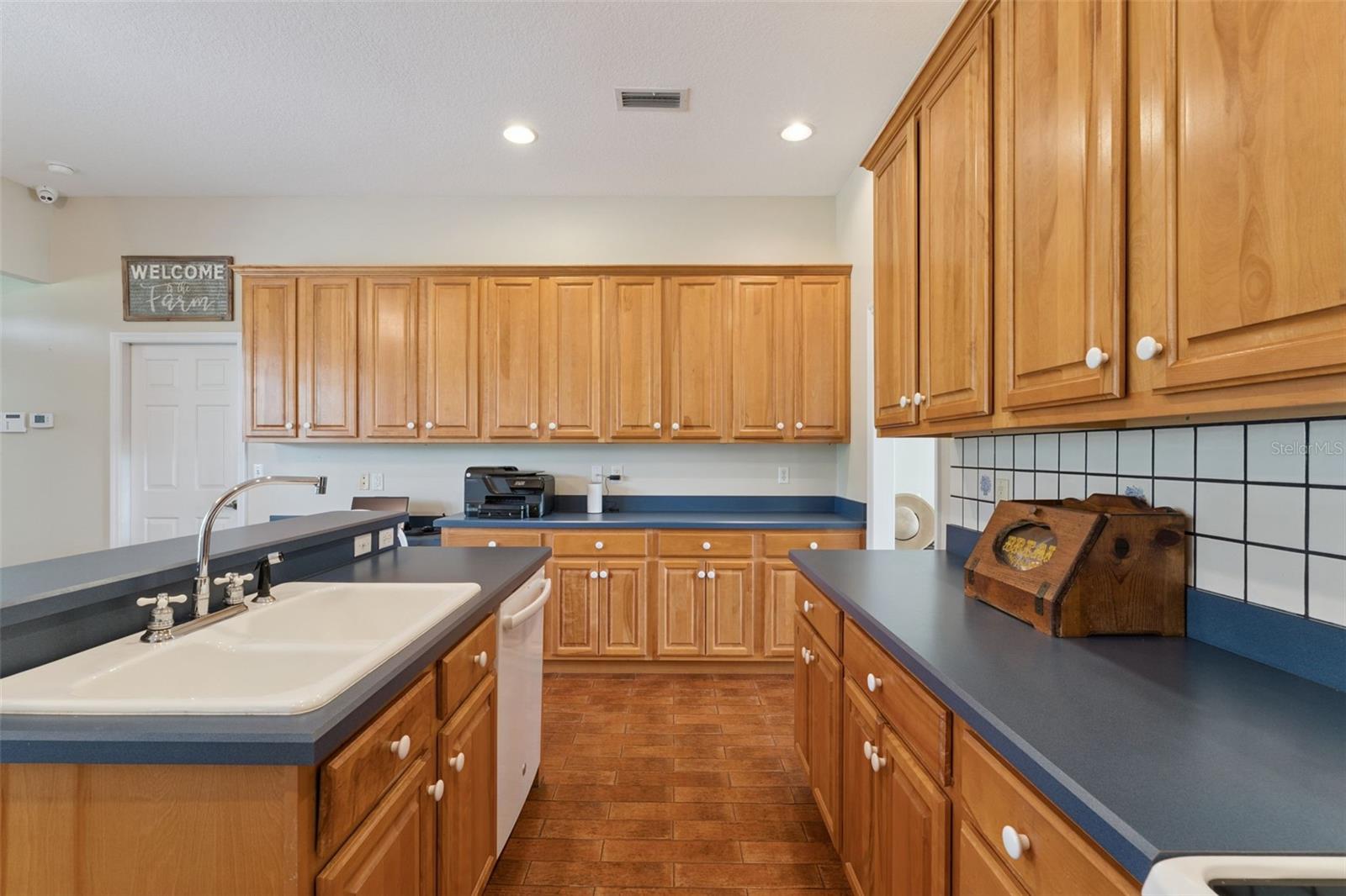 10710 OLD GROVE RD, CLERMONT, FL, 34711