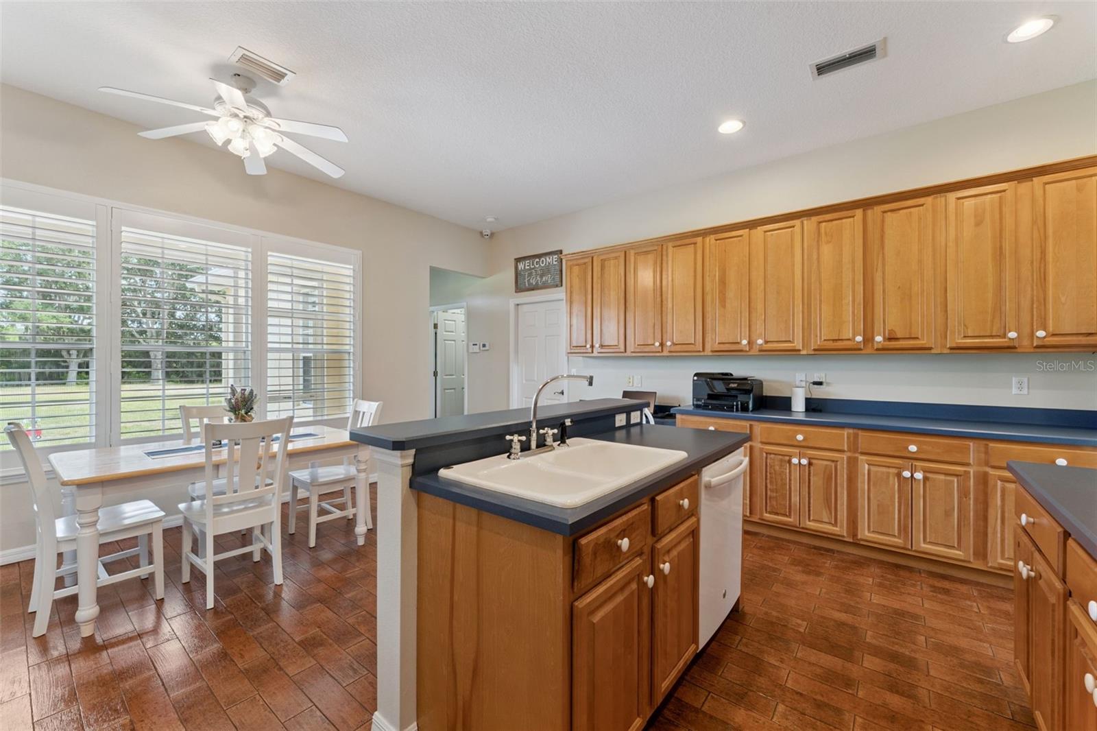 10710 OLD GROVE RD, CLERMONT, FL, 34711