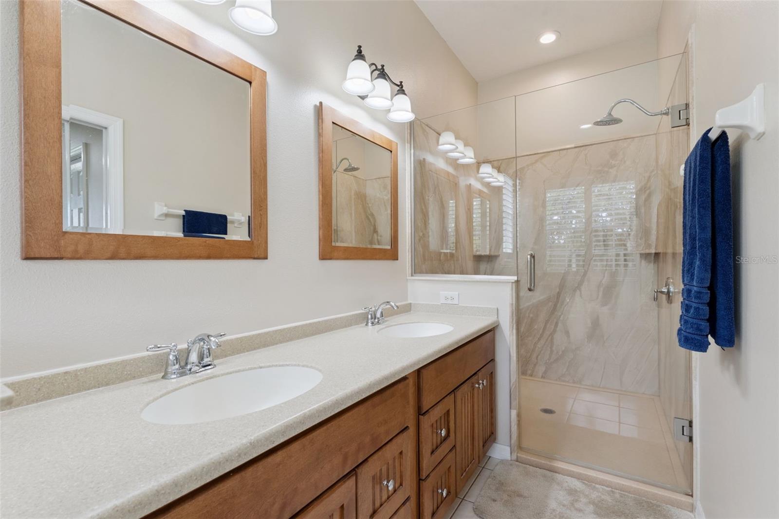 10710 OLD GROVE RD, CLERMONT, FL, 34711