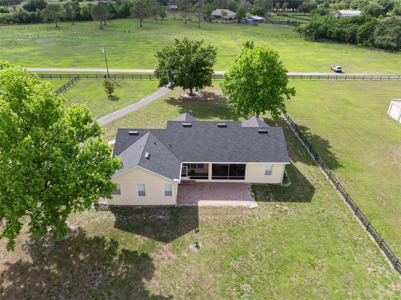 10710 OLD GROVE RD, CLERMONT, FL, 34711