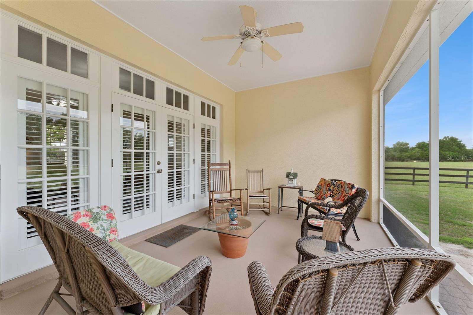 10710 OLD GROVE RD, CLERMONT, FL, 34711
