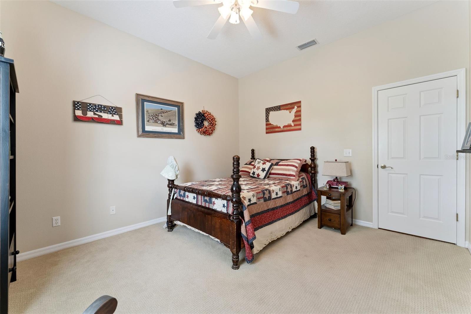 10710 OLD GROVE RD, CLERMONT, FL, 34711