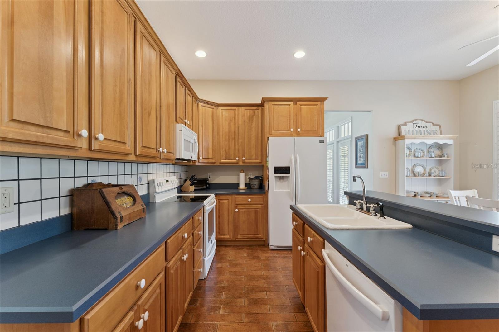 10710 OLD GROVE RD, CLERMONT, FL, 34711