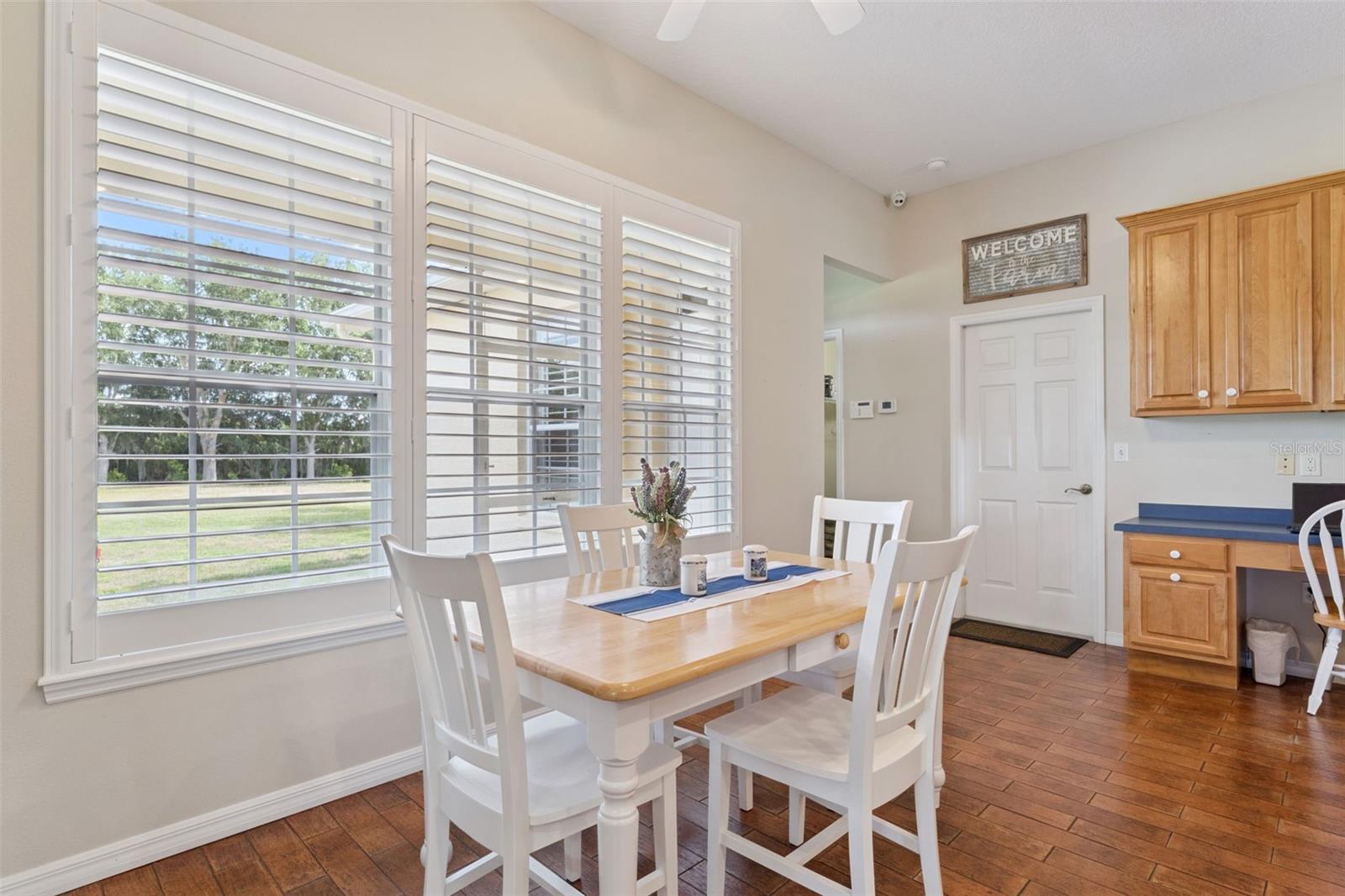 10710 OLD GROVE RD, CLERMONT, FL, 34711