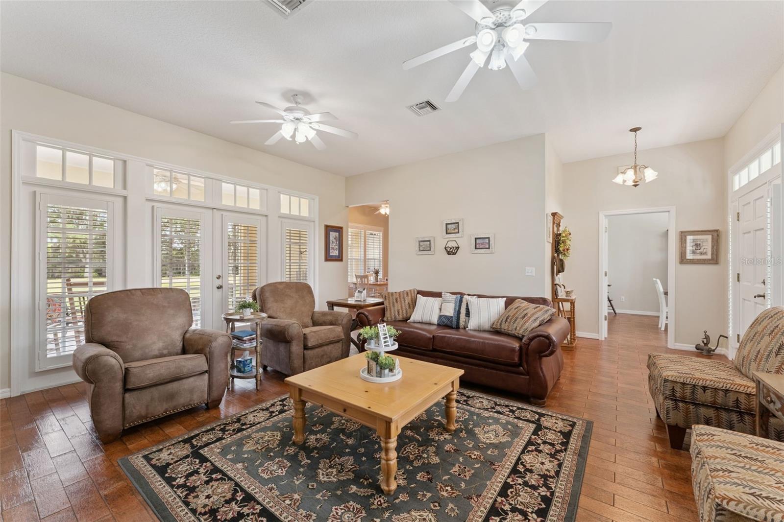 10710 OLD GROVE RD, CLERMONT, FL, 34711