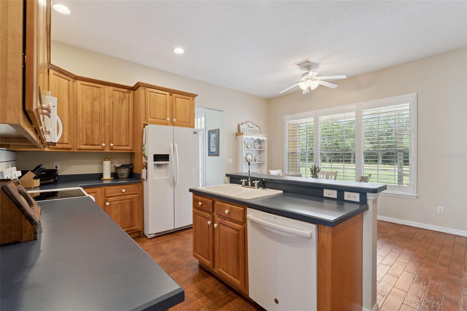10710 OLD GROVE RD, CLERMONT, FL, 34711