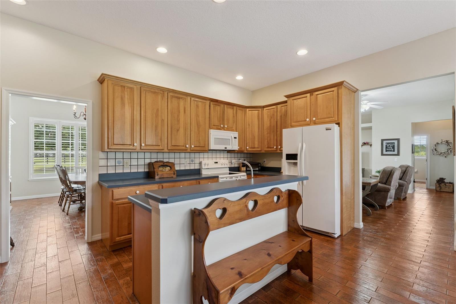 10710 OLD GROVE RD, CLERMONT, FL, 34711