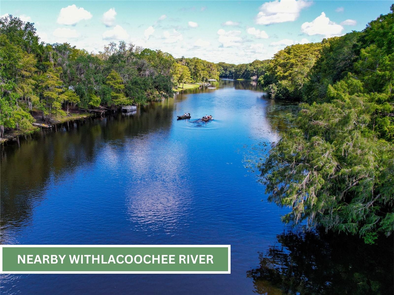 2381 N JENNIFER TER, INVERNESS, FL, 34453