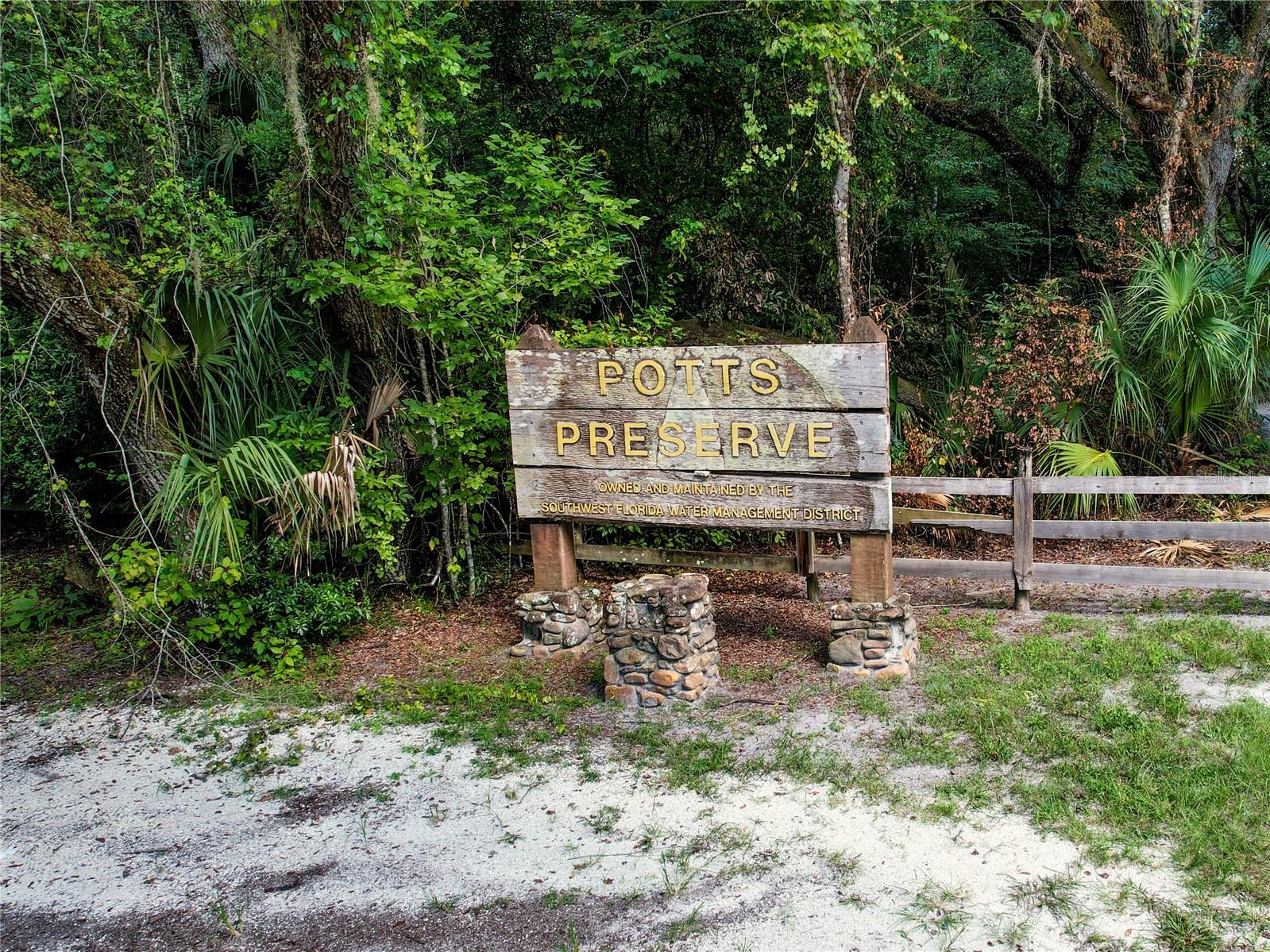 2381 N JENNIFER TER, INVERNESS, FL, 34453