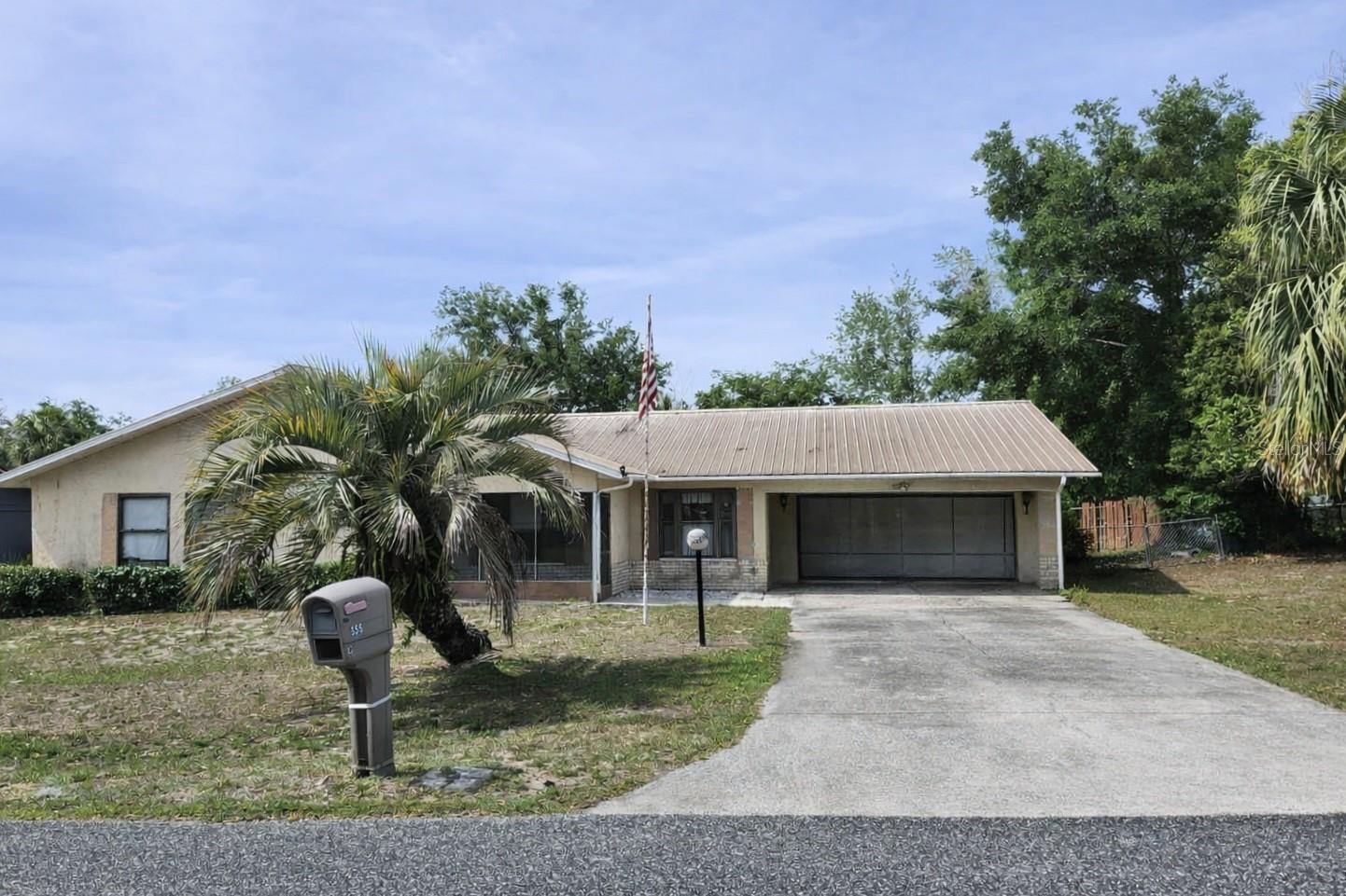 555 SILVER COURSE CIR, OCALA, FL, 34472