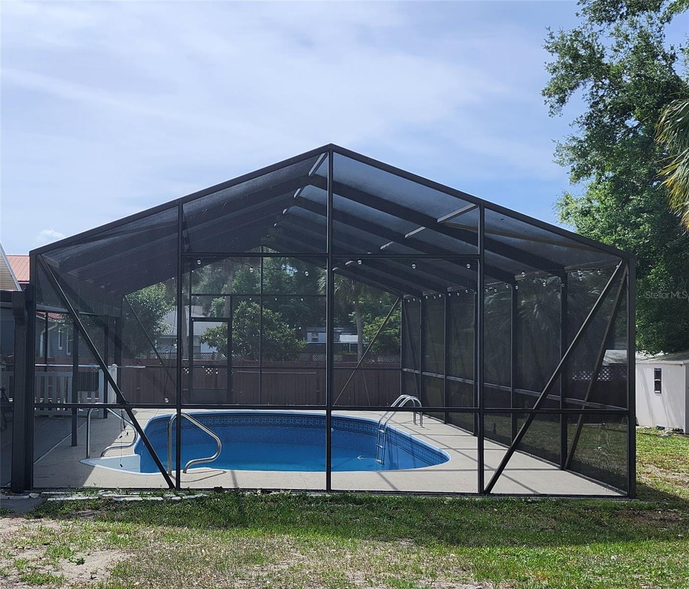 555 SILVER COURSE CIR, OCALA, FL, 34472
