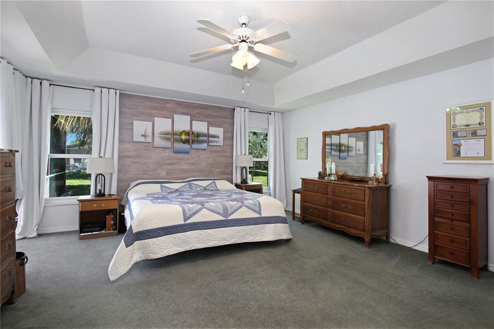 11825 OVERLOOK DR, CLERMONT, FL, 34711