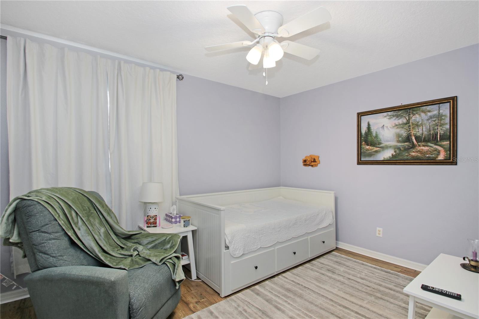 11825 OVERLOOK DR, CLERMONT, FL, 34711