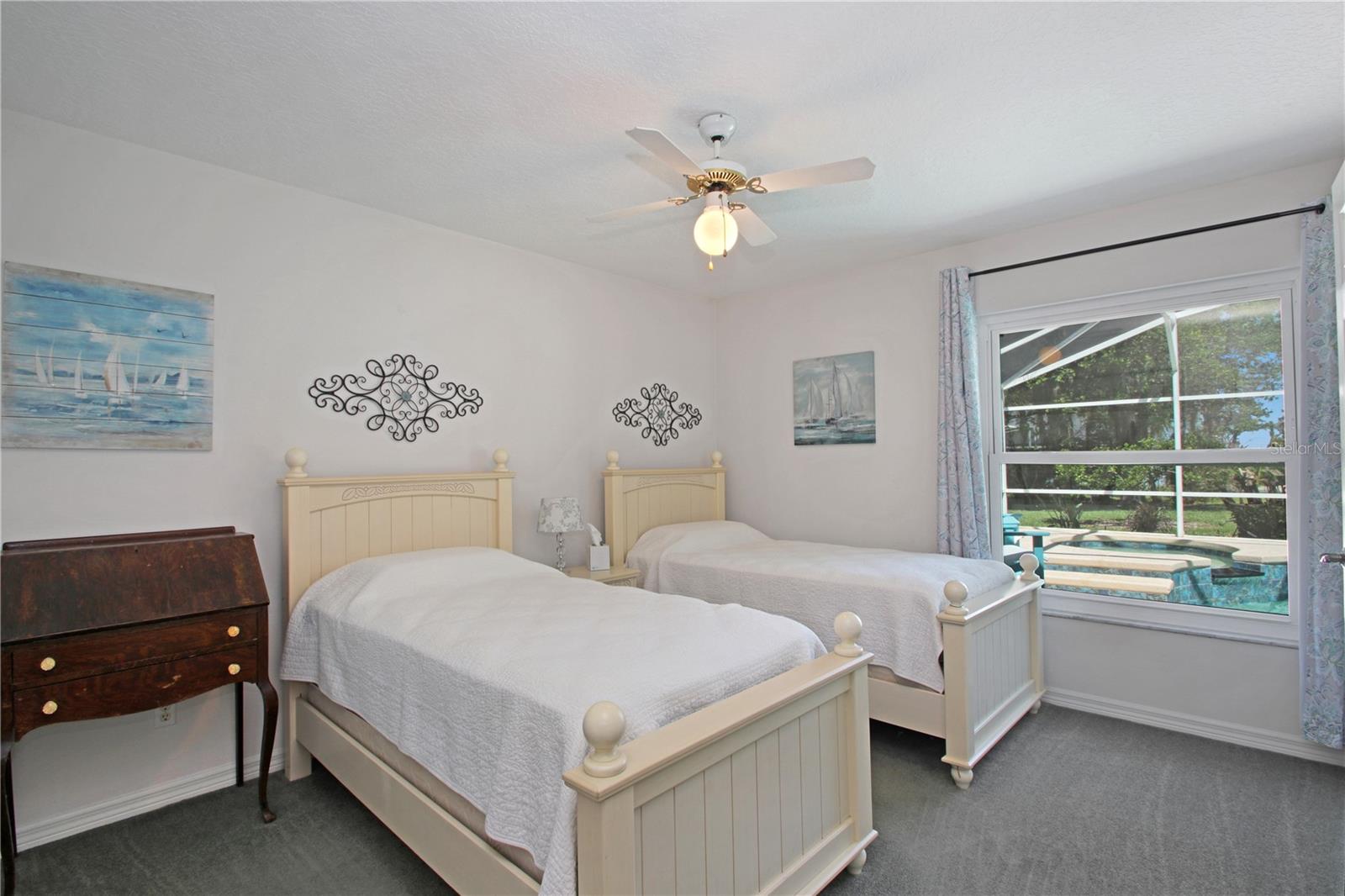 11825 OVERLOOK DR, CLERMONT, FL, 34711