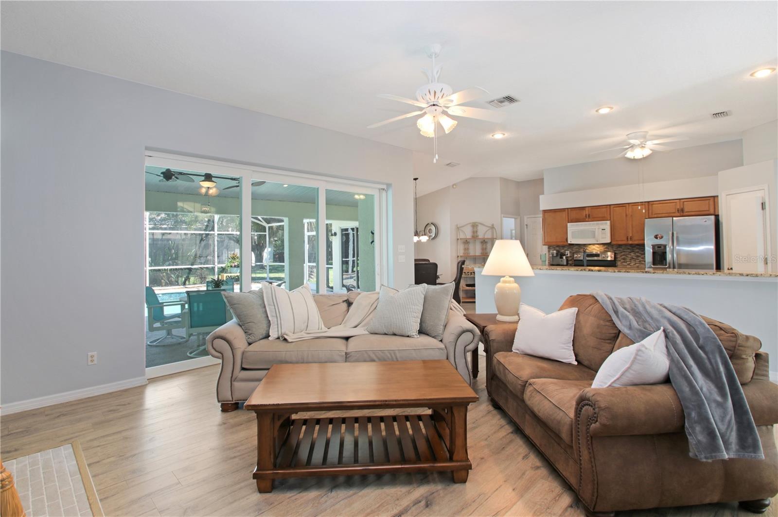 11825 OVERLOOK DR, CLERMONT, FL, 34711