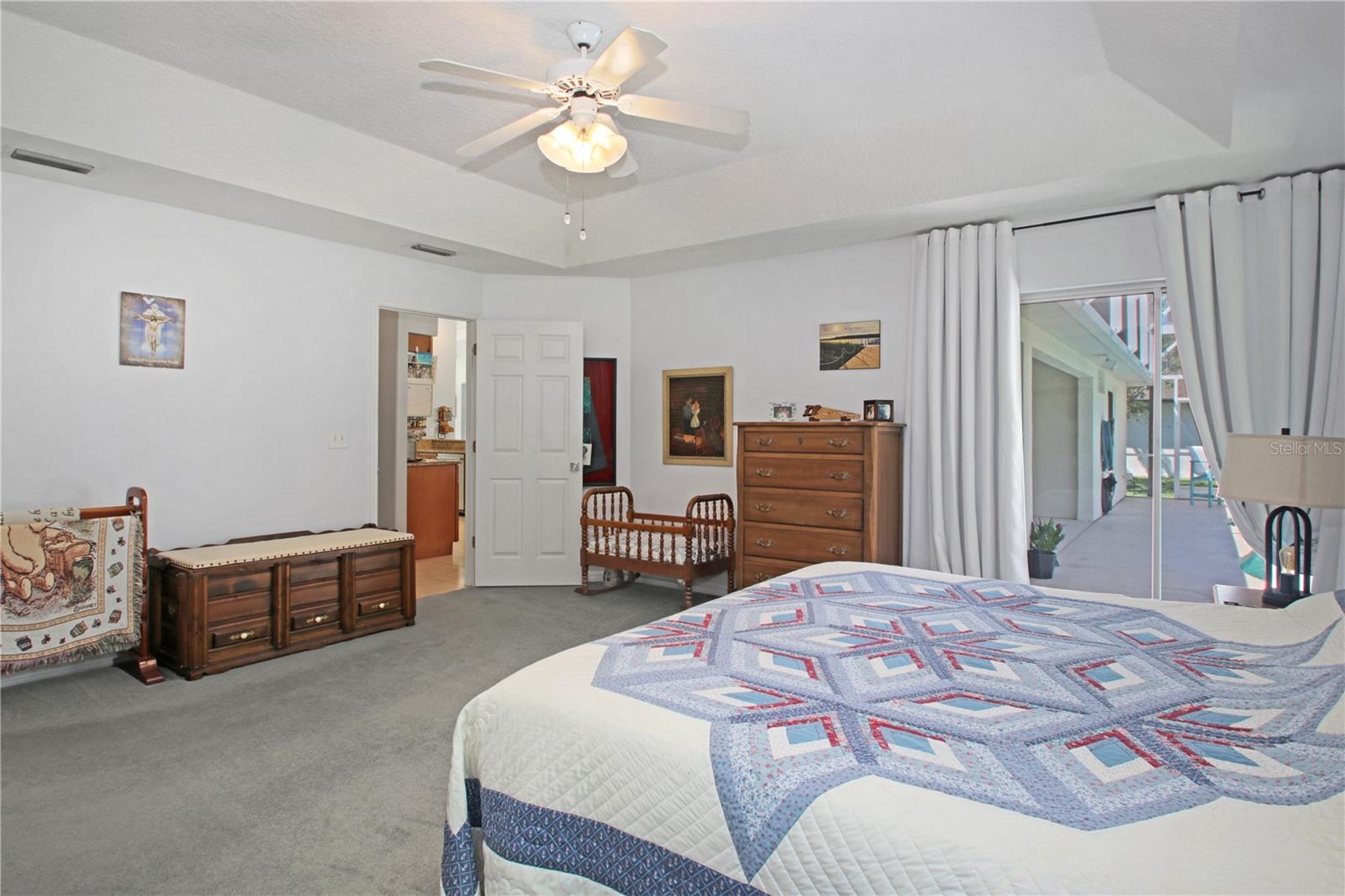 11825 OVERLOOK DR, CLERMONT, FL, 34711