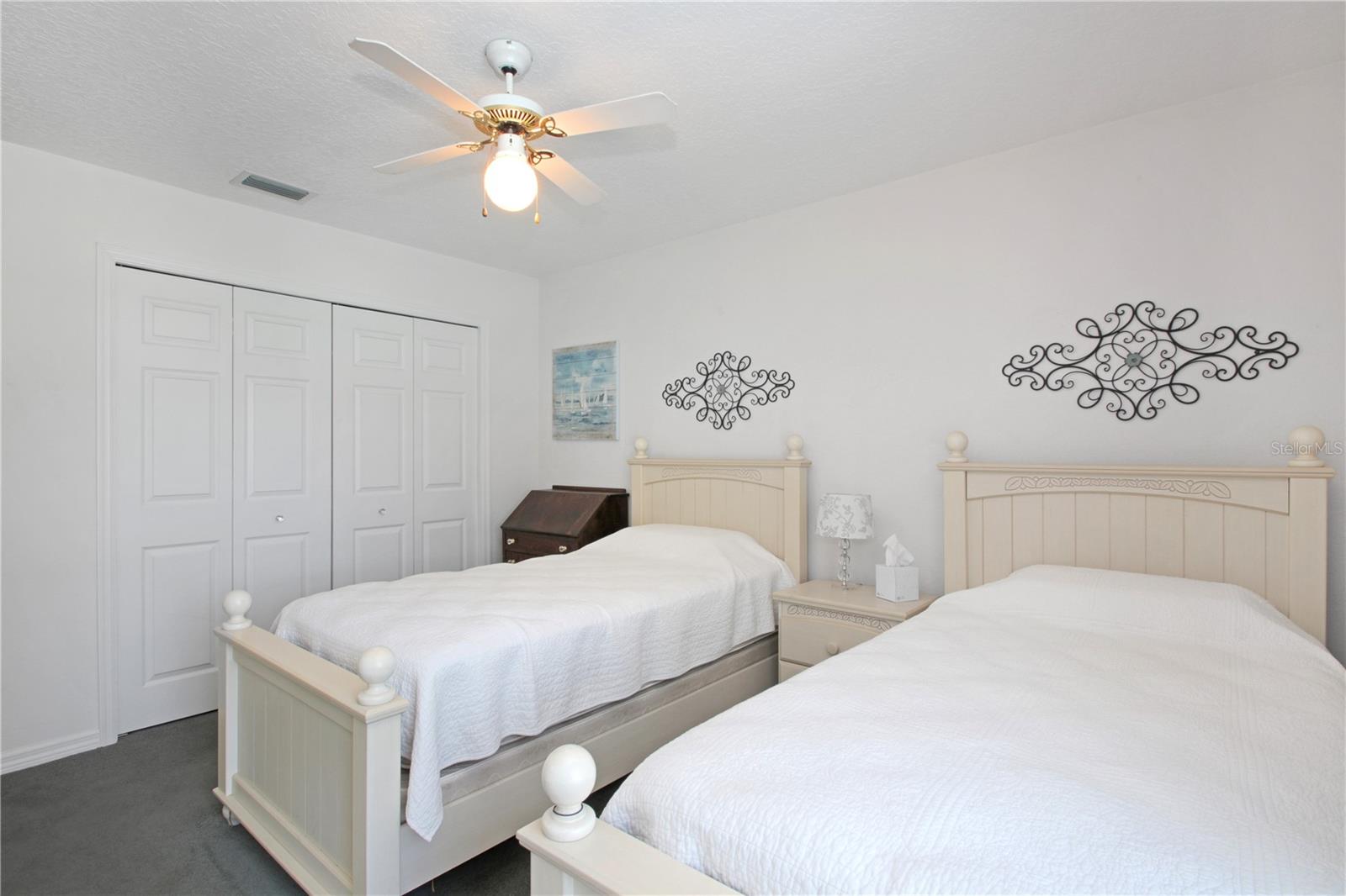 11825 OVERLOOK DR, CLERMONT, FL, 34711