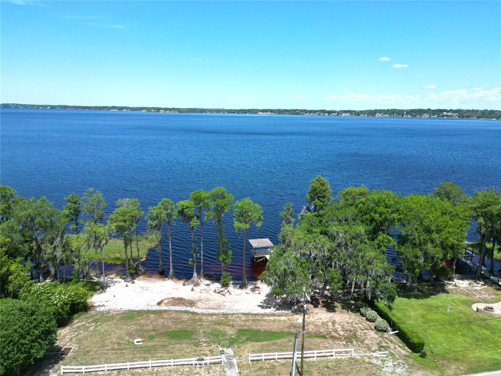 11825 OVERLOOK DR, CLERMONT, FL, 34711