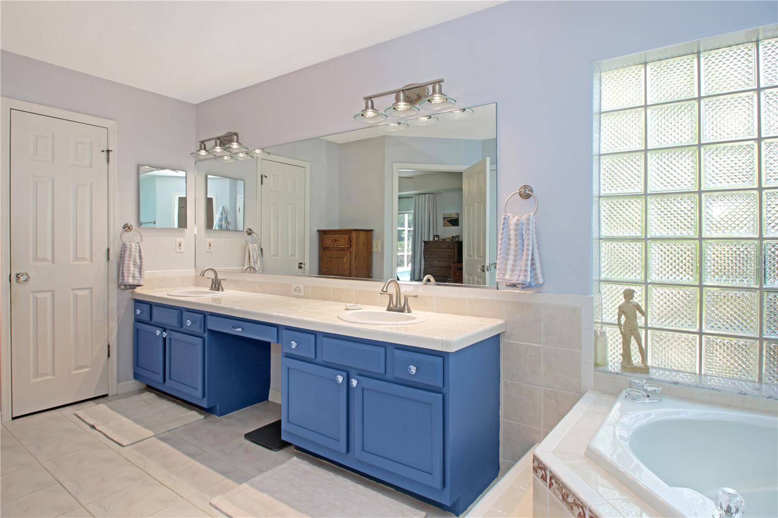 11825 OVERLOOK DR, CLERMONT, FL, 34711