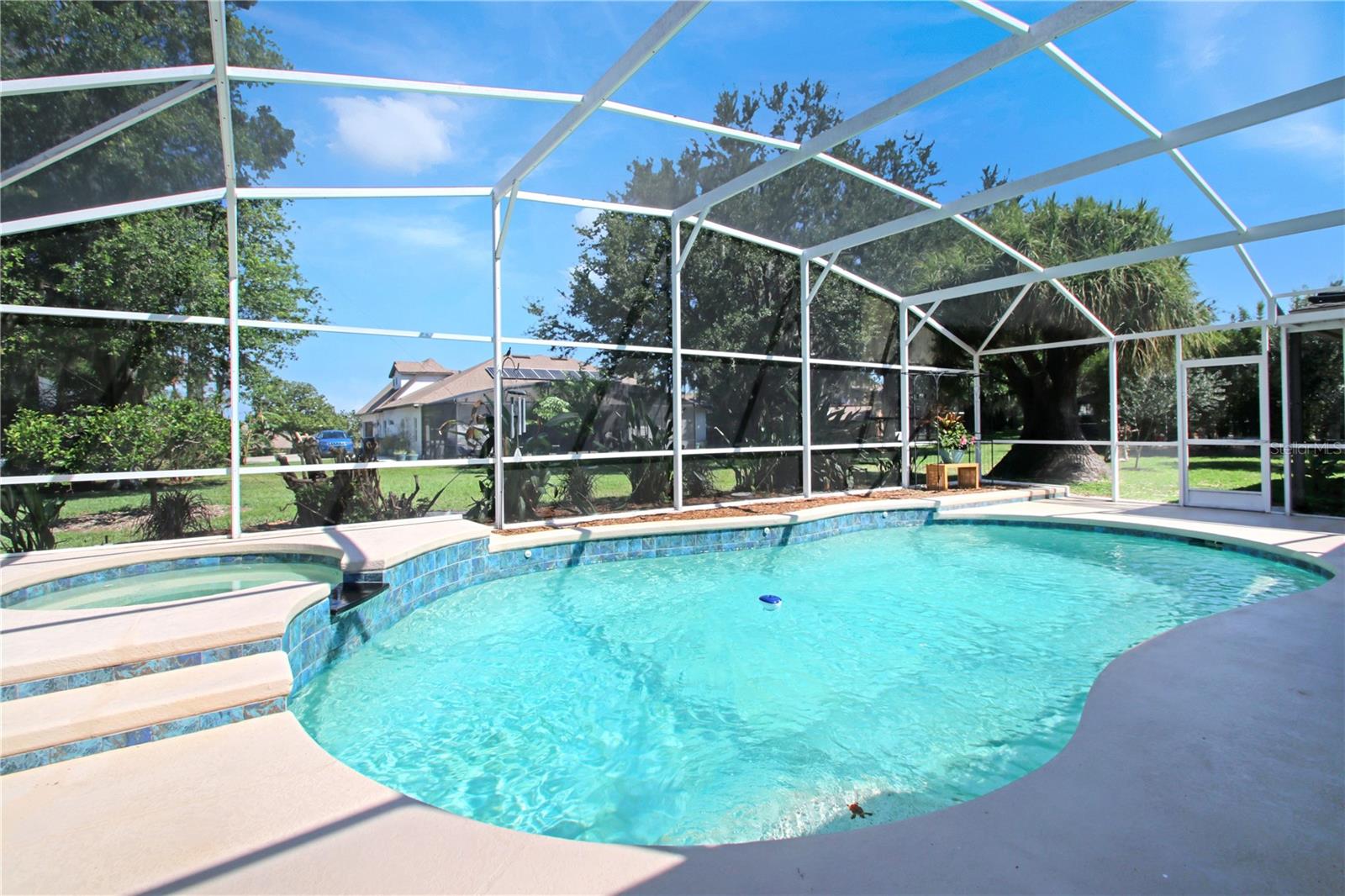 11825 OVERLOOK DR, CLERMONT, FL, 34711