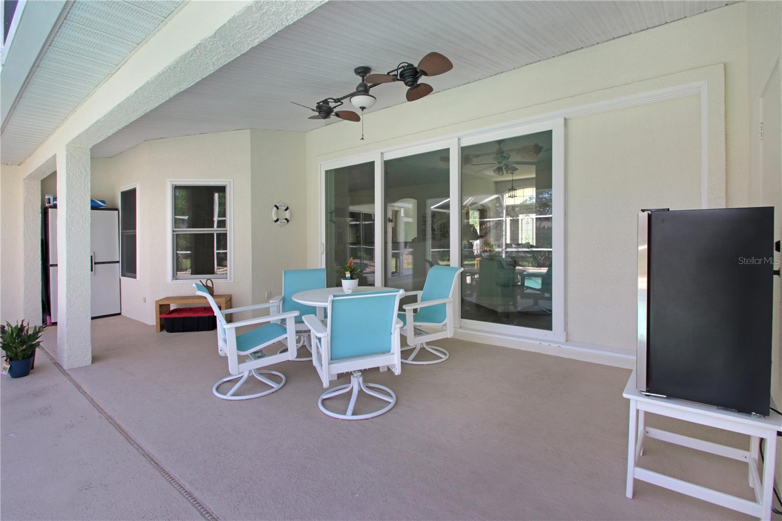 11825 OVERLOOK DR, CLERMONT, FL, 34711
