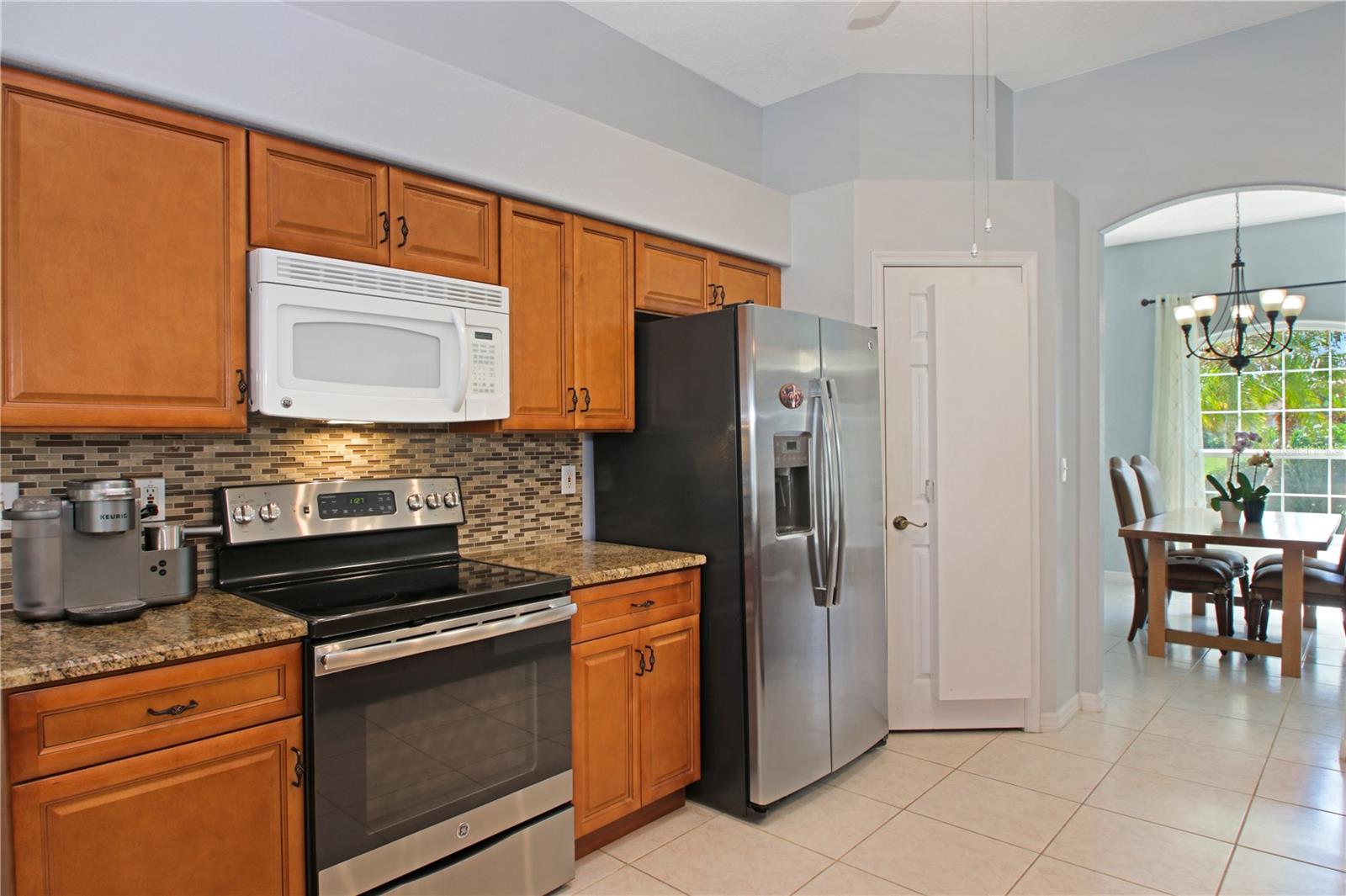 11825 OVERLOOK DR, CLERMONT, FL, 34711