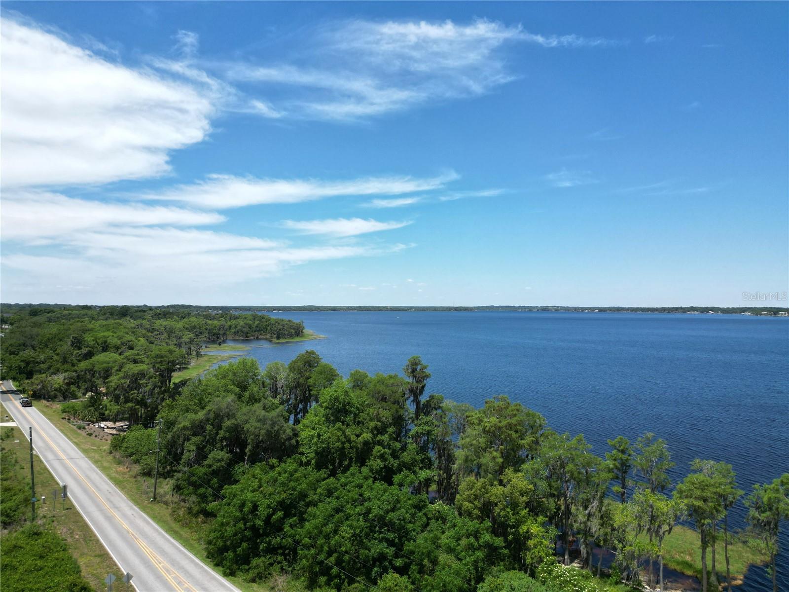 11825 OVERLOOK DR, CLERMONT, FL, 34711