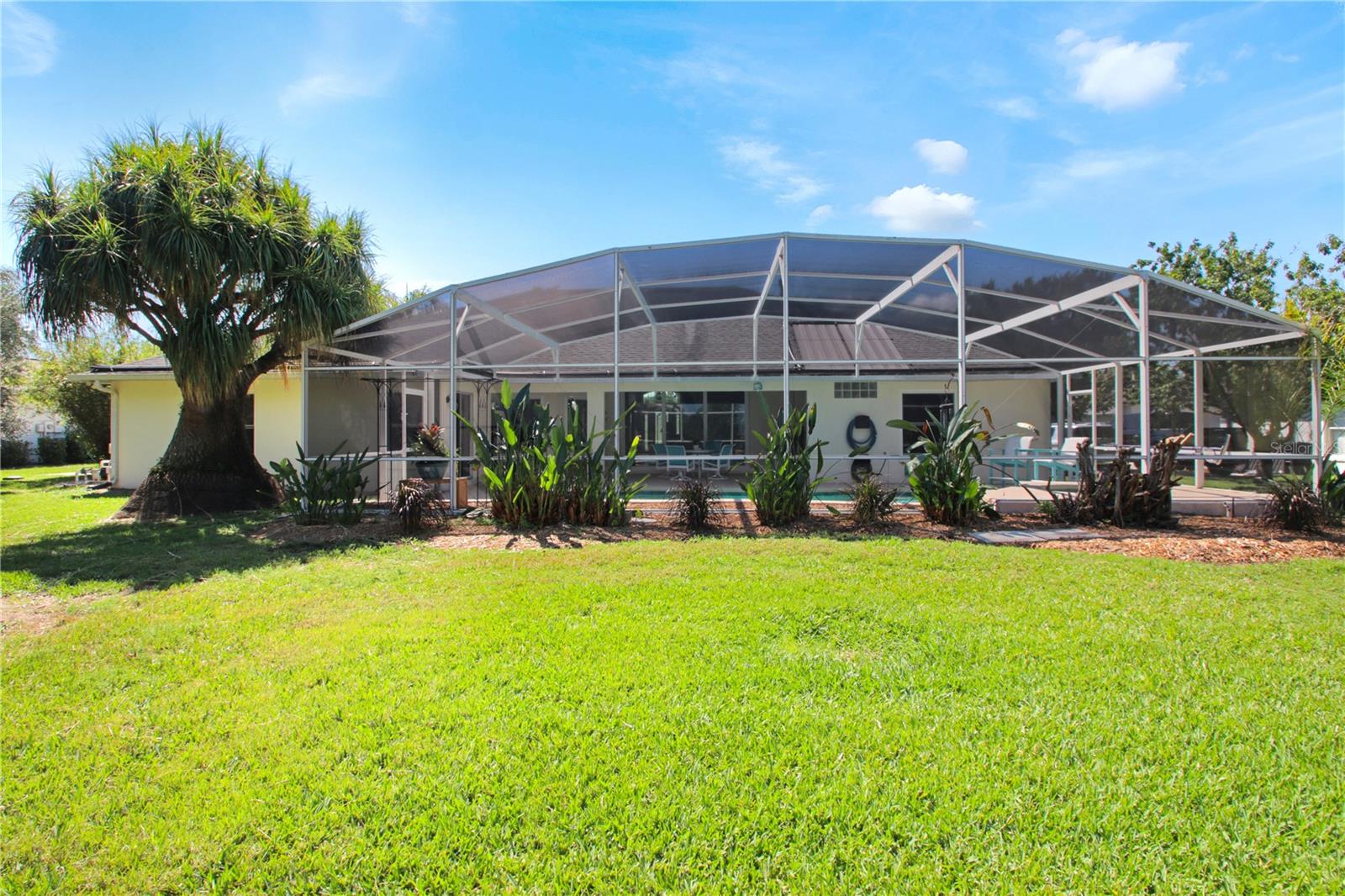 11825 OVERLOOK DR, CLERMONT, FL, 34711