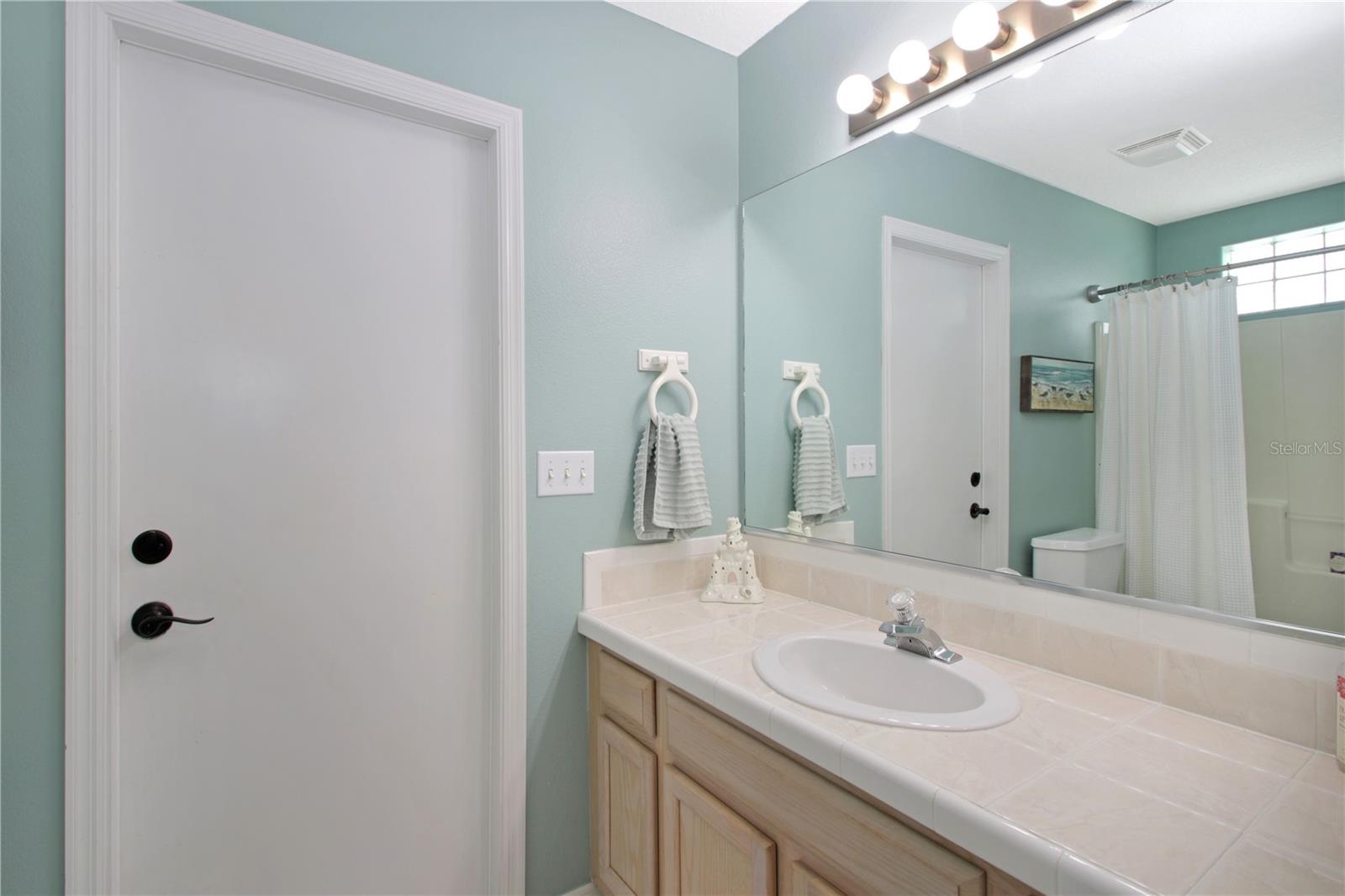 11825 OVERLOOK DR, CLERMONT, FL, 34711