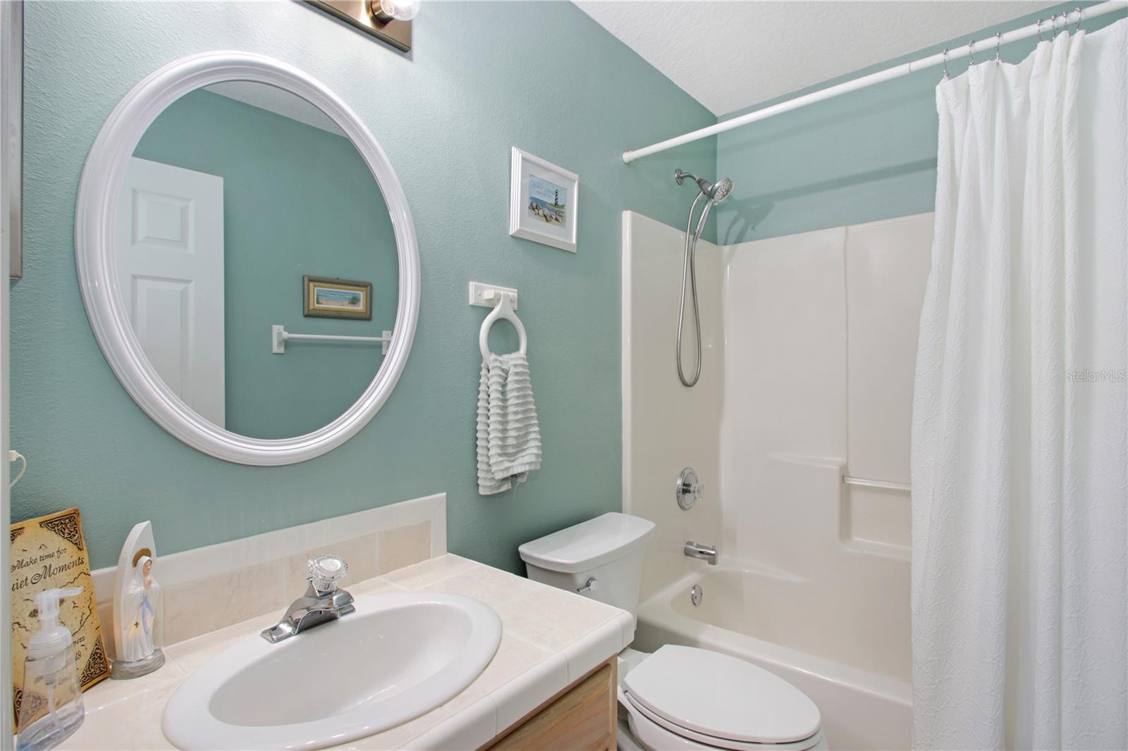 11825 OVERLOOK DR, CLERMONT, FL, 34711