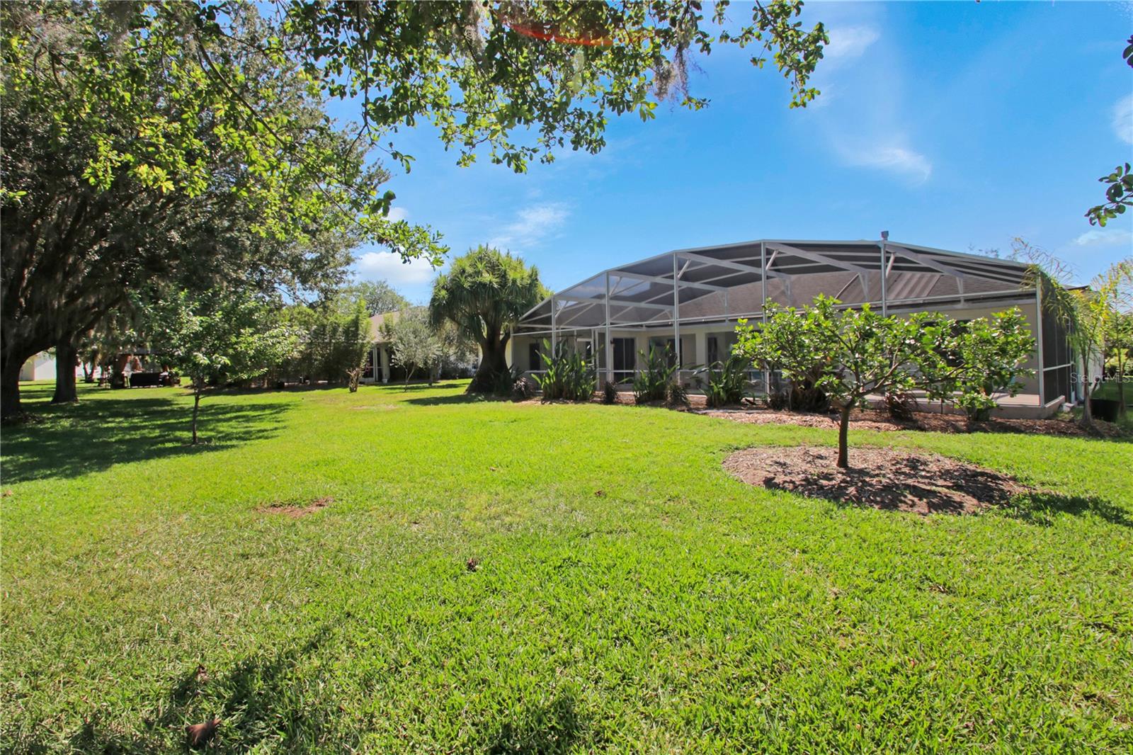 11825 OVERLOOK DR, CLERMONT, FL, 34711