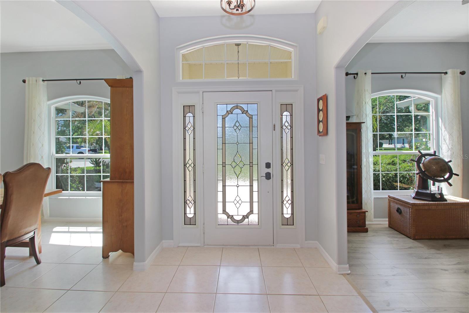 11825 OVERLOOK DR, CLERMONT, FL, 34711