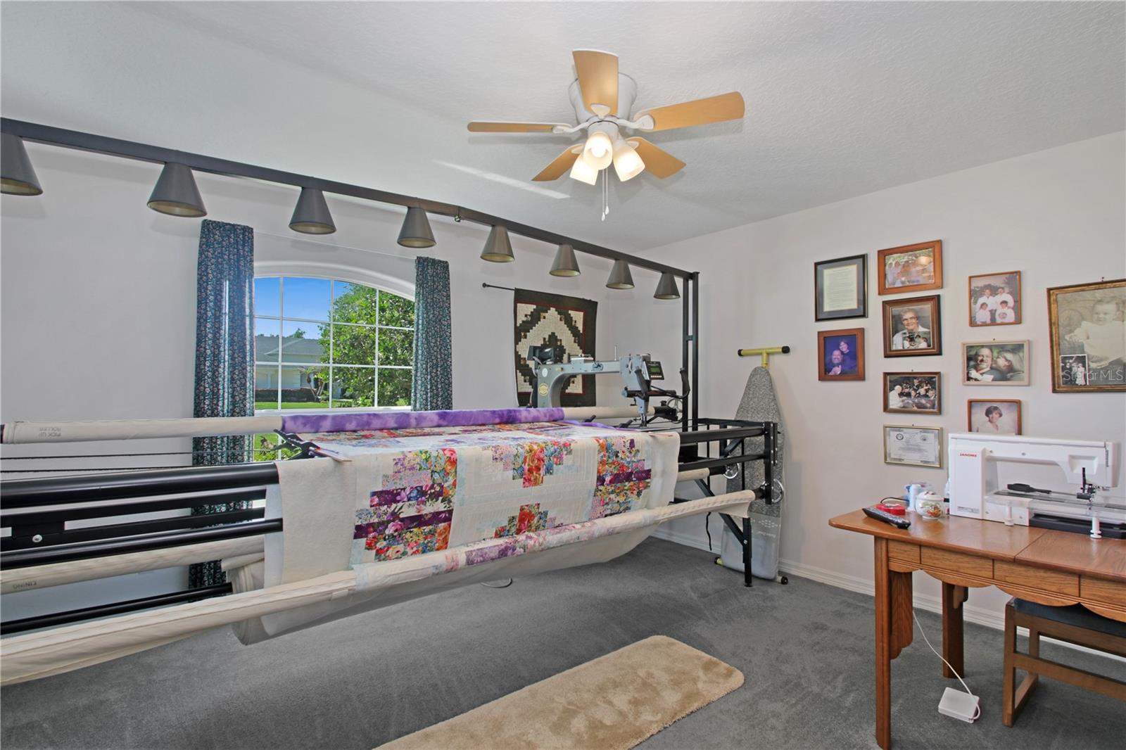 11825 OVERLOOK DR, CLERMONT, FL, 34711
