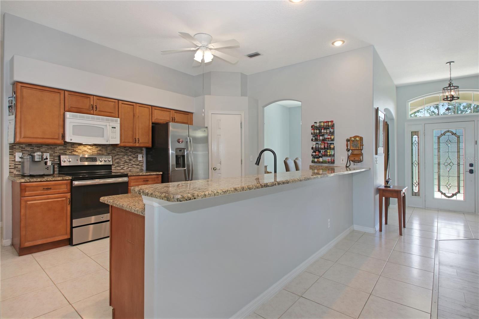 11825 OVERLOOK DR, CLERMONT, FL, 34711