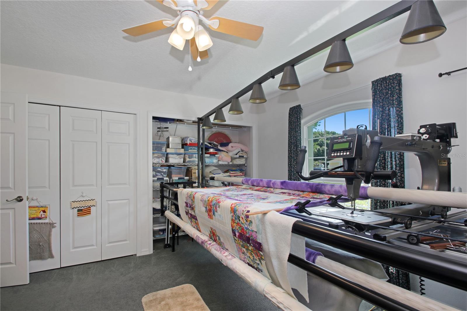 11825 OVERLOOK DR, CLERMONT, FL, 34711