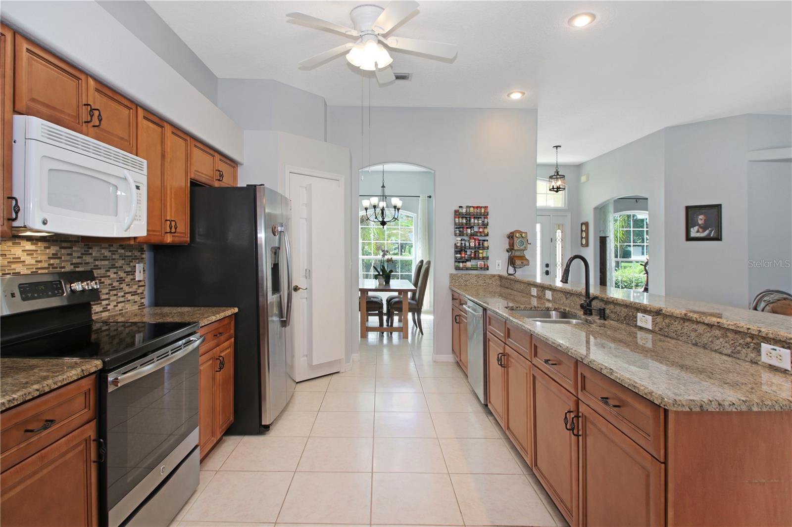 11825 OVERLOOK DR, CLERMONT, FL, 34711