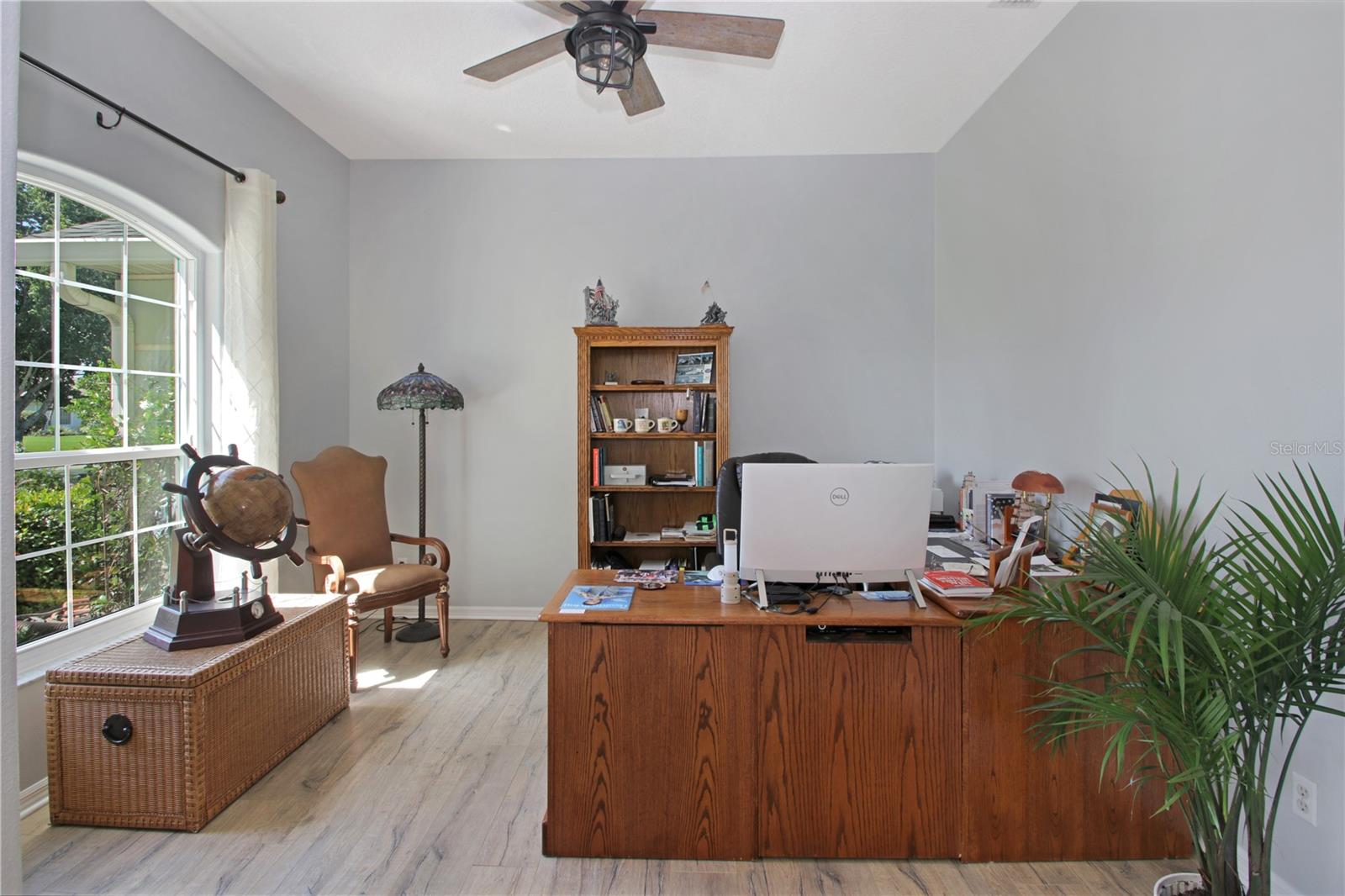 11825 OVERLOOK DR, CLERMONT, FL, 34711