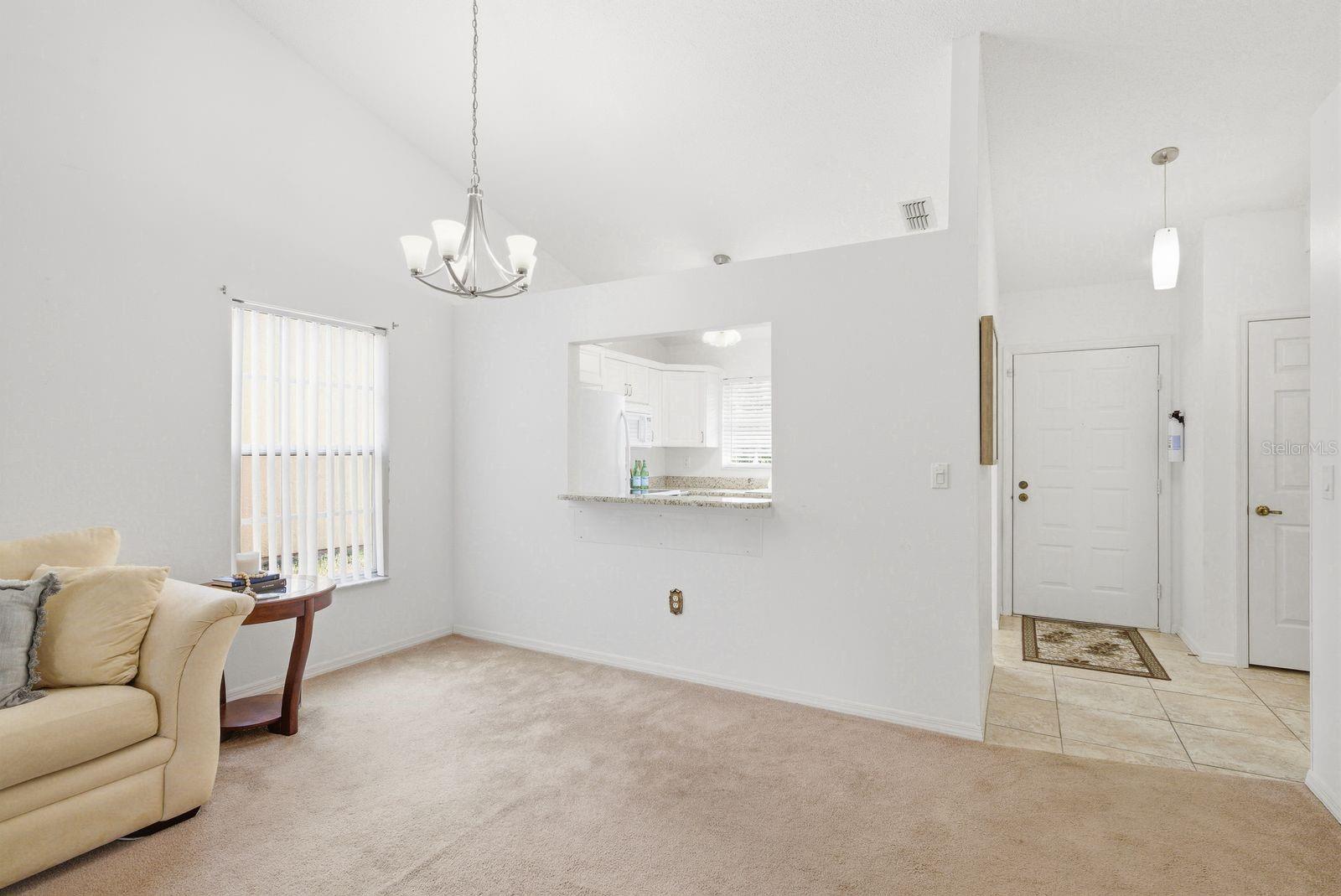 4208 REVERE CIR, NEW PORT RICHEY, FL, 34653