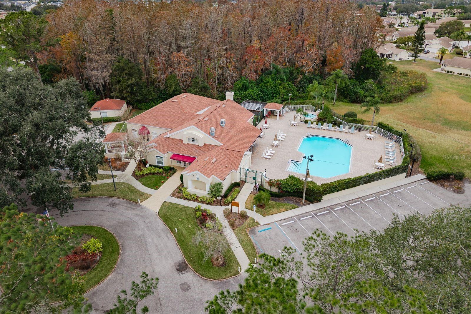 4208 REVERE CIR, NEW PORT RICHEY, FL, 34653