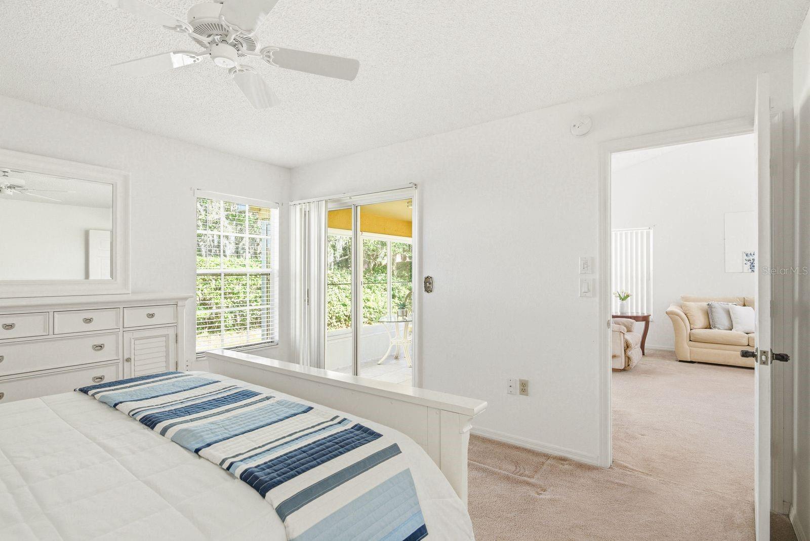 4208 REVERE CIR, NEW PORT RICHEY, FL, 34653