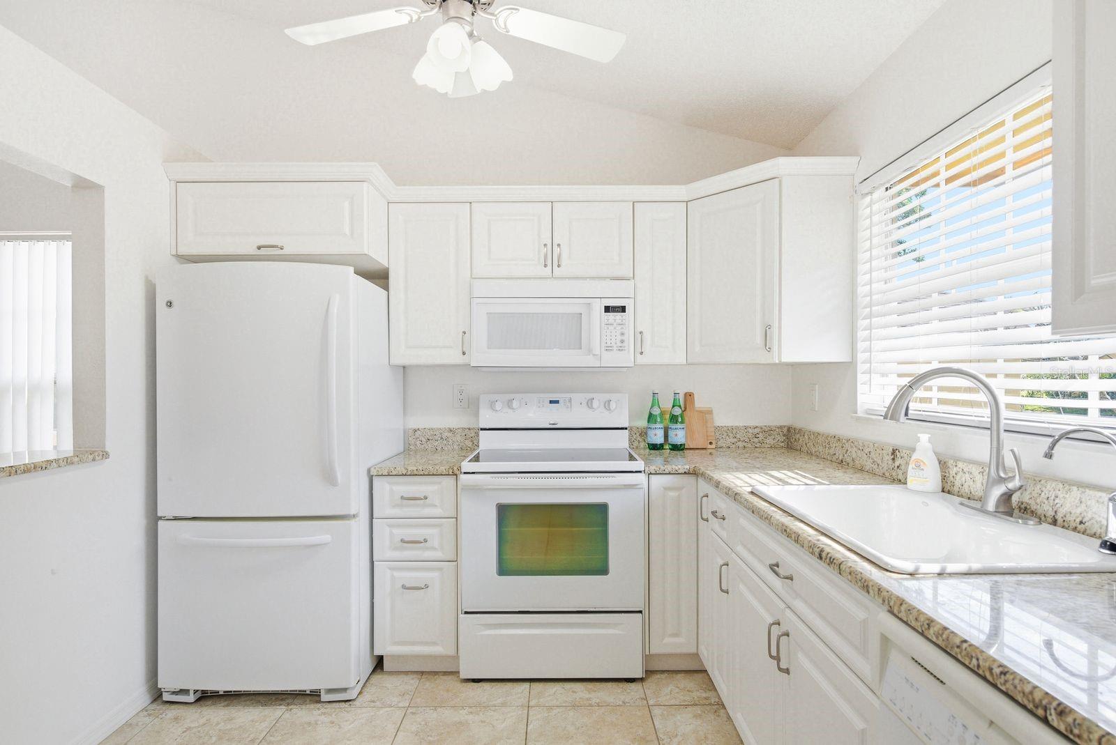 4208 REVERE CIR, NEW PORT RICHEY, FL, 34653