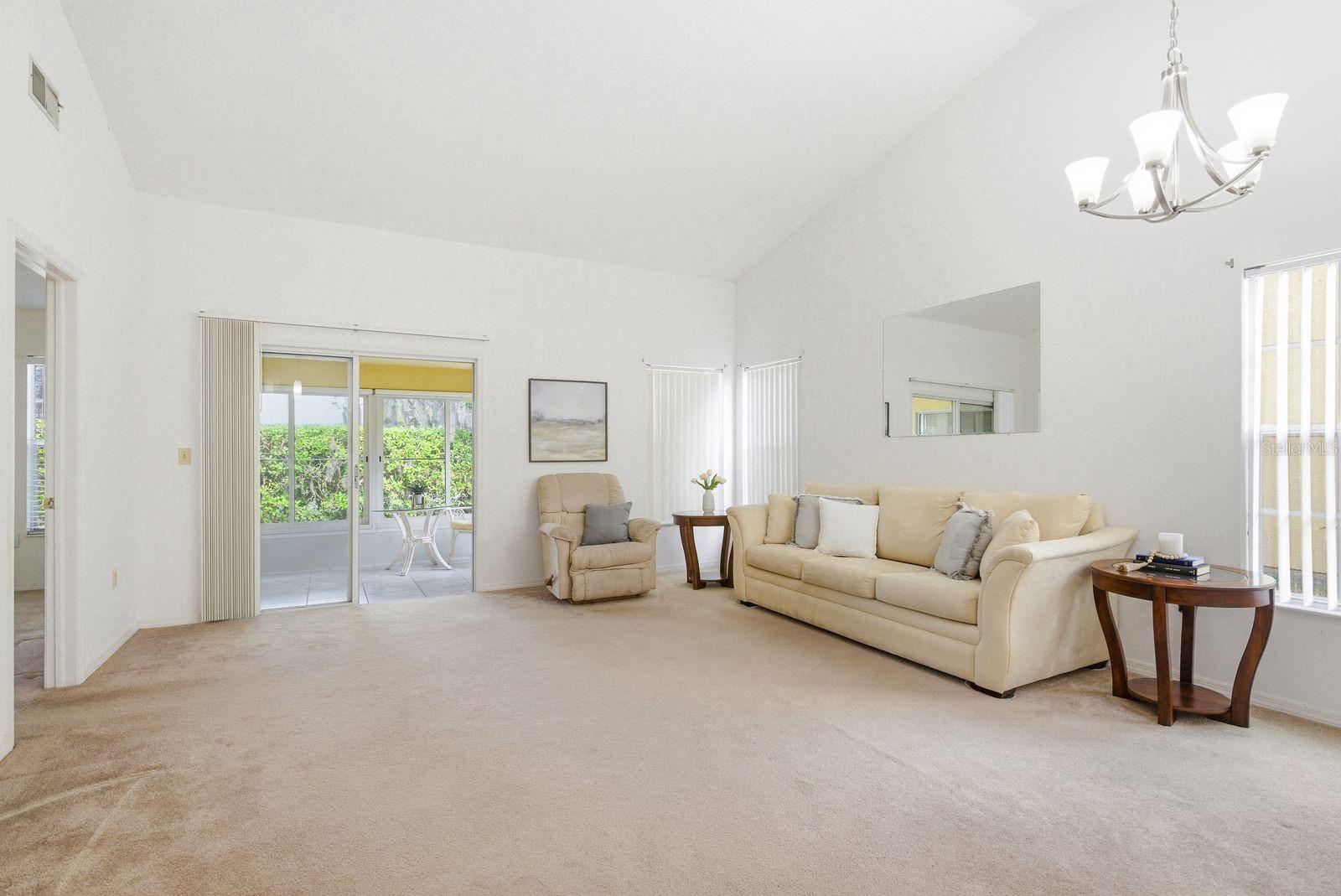 4208 REVERE CIR, NEW PORT RICHEY, FL, 34653